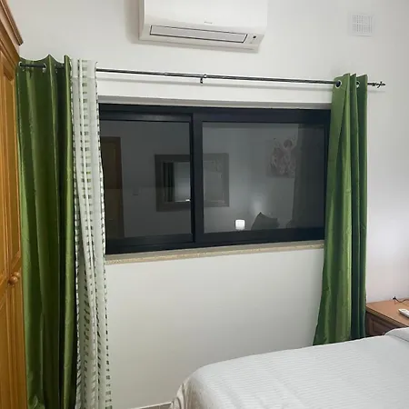Mansfield Place Sliema
